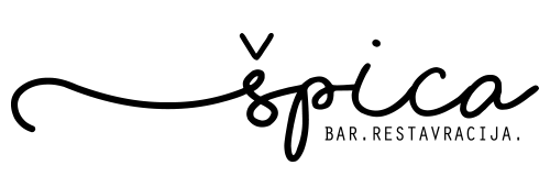 Špica